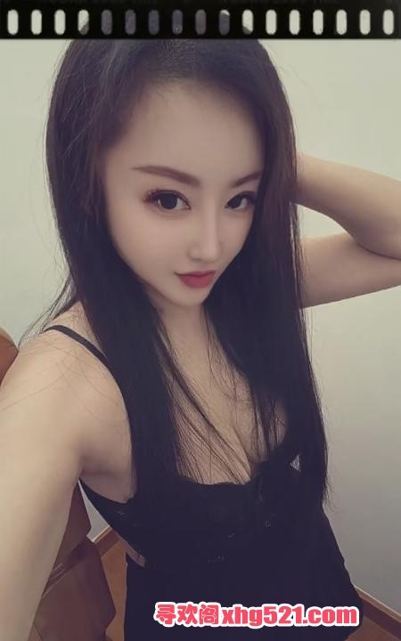 3a2f2559-9200-470e-9de9-c0c6b6a4dc5b.jpg