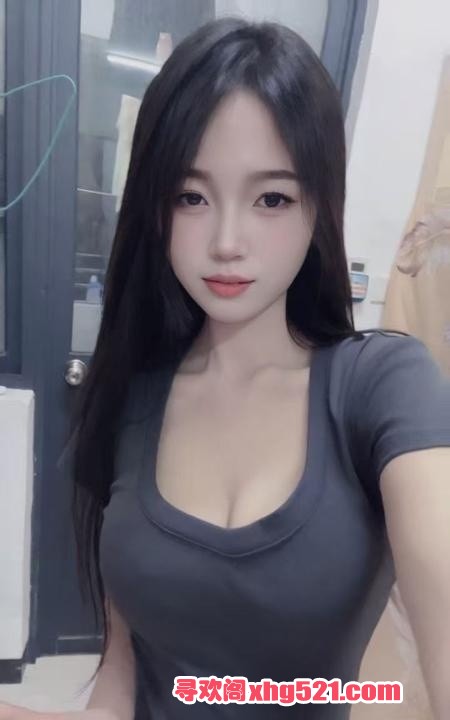606f6a2d-b3f2-454a-9f3b-a6712a585ef4.jpg