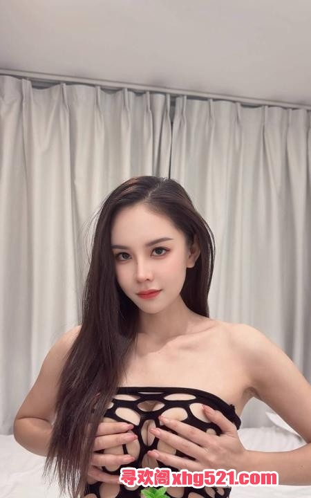 a0b4d2cb-1993-4844-ab53-386b5d4c3c1b.jpg