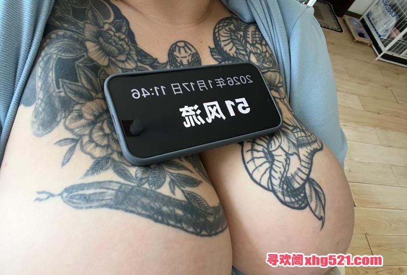 4ddcd81e-85bb-4875-a36d-b142c2373edb.jpg