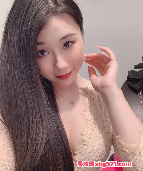 a81dafa7-2c51-4c2c-9fd8-f7b81e6b4974.jpeg