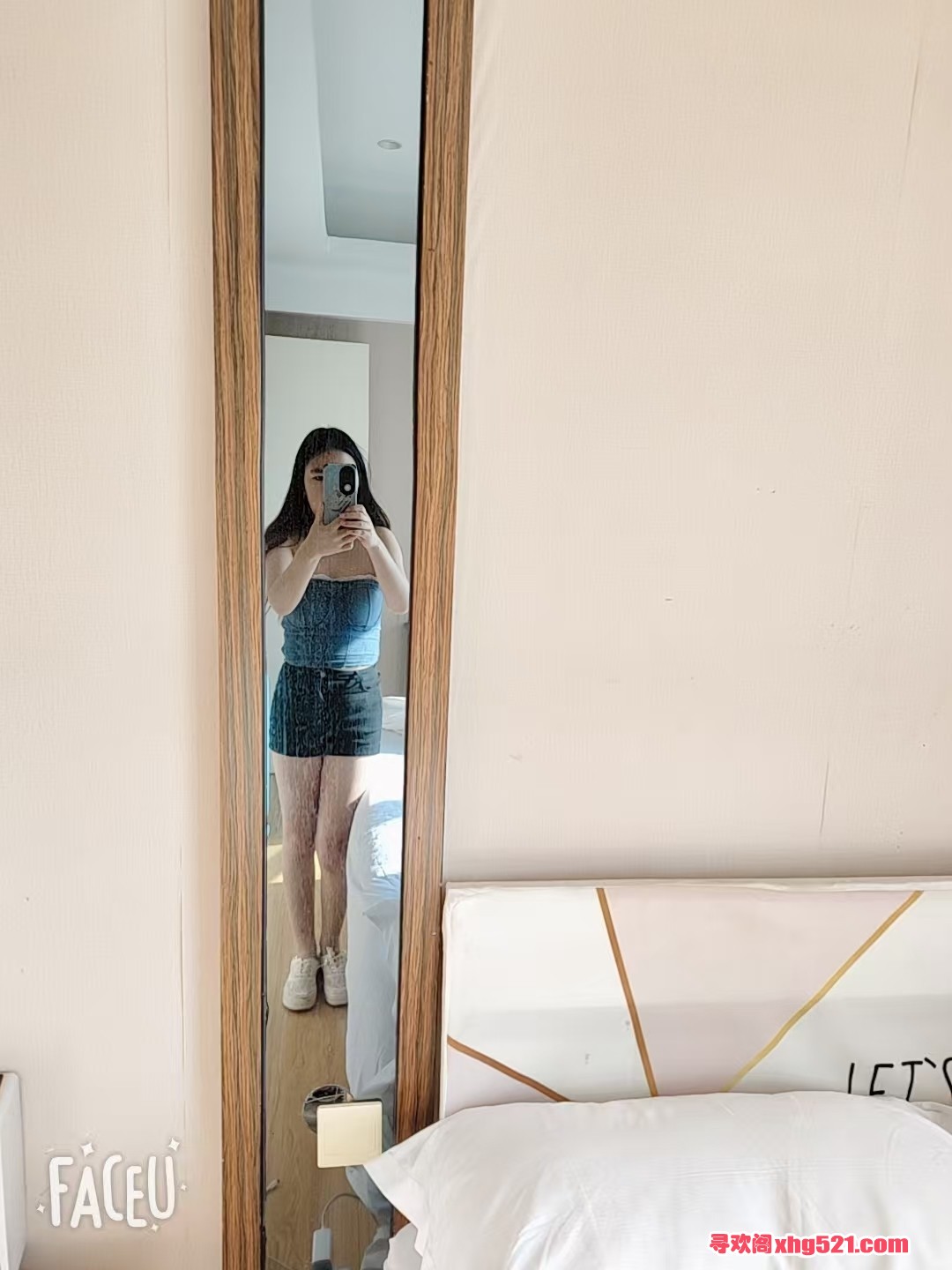 073216m8z4ilqxl3lzi4u5.jpg