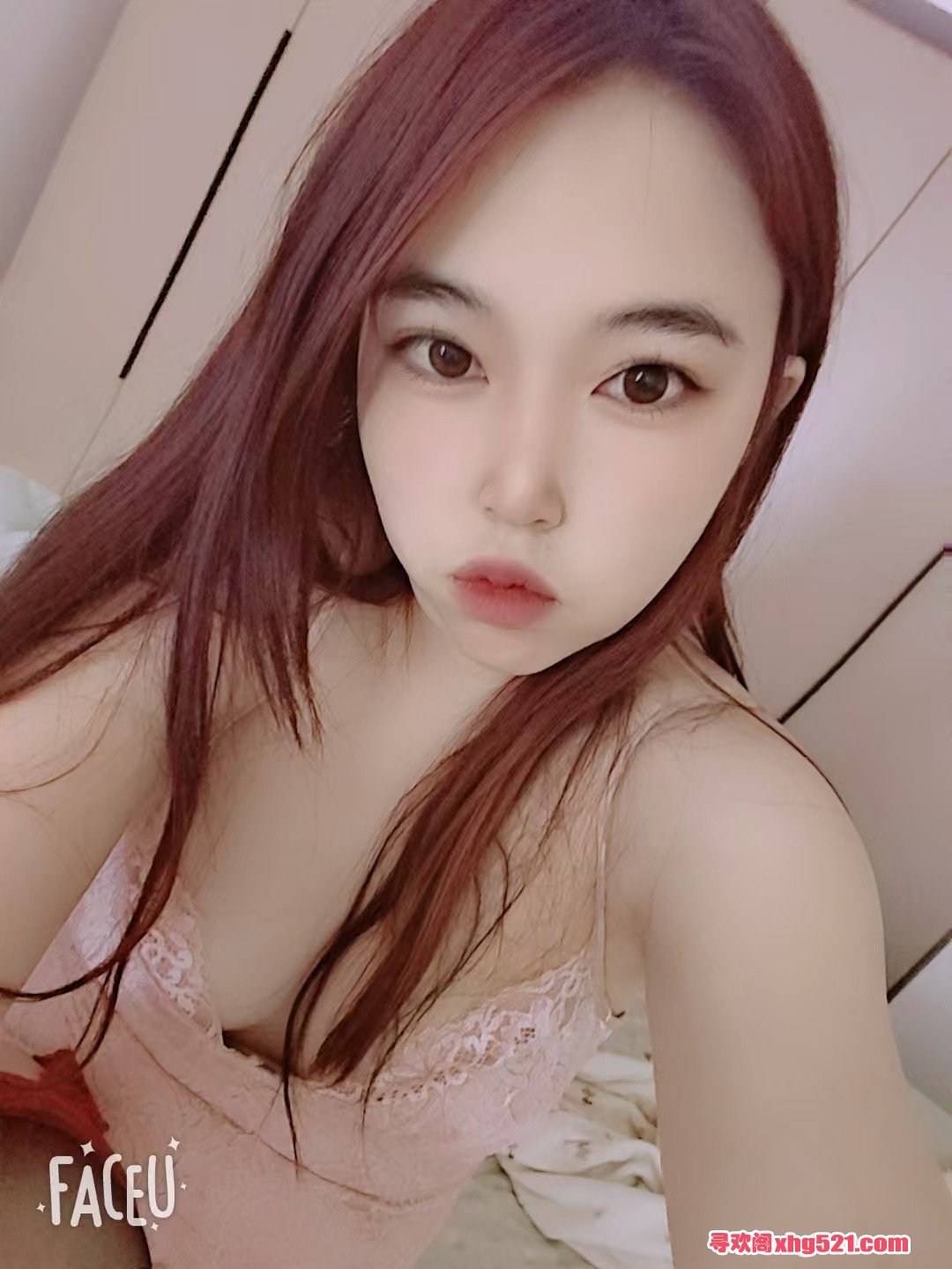 073215erbk11u2r4au4sh4.jpg