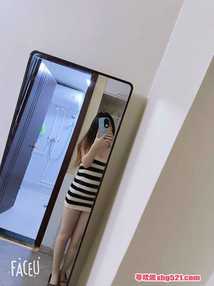222925k01p49b818ept484.jpg