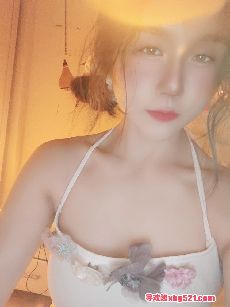 170624kyzy88vyodi8h8li.jpg