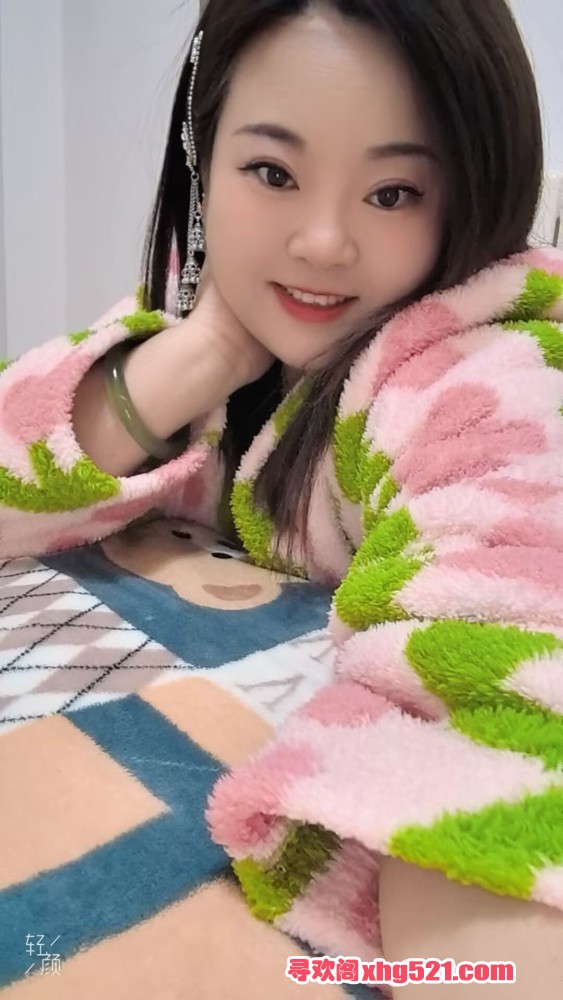 215942rzb7ki734i3jdik3.jpeg