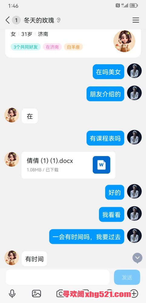 135515an8fx2jbbozn6gg9.jpg
