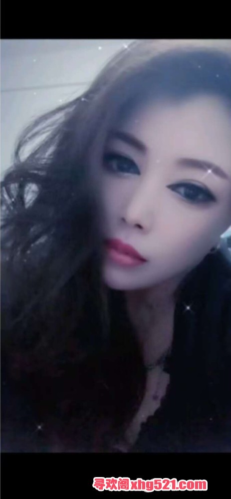 134745ue76mz3t6ewkeq7z.jpg