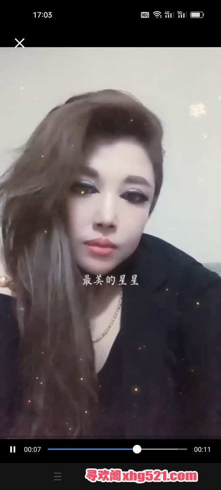 134752ajprjp9sp74yuxqp.jpg
