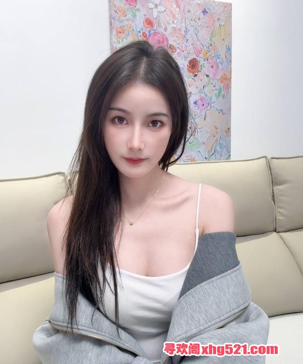 00e9bf1d-78d7-4f4b-9a2e-94a7742f2817.jpg