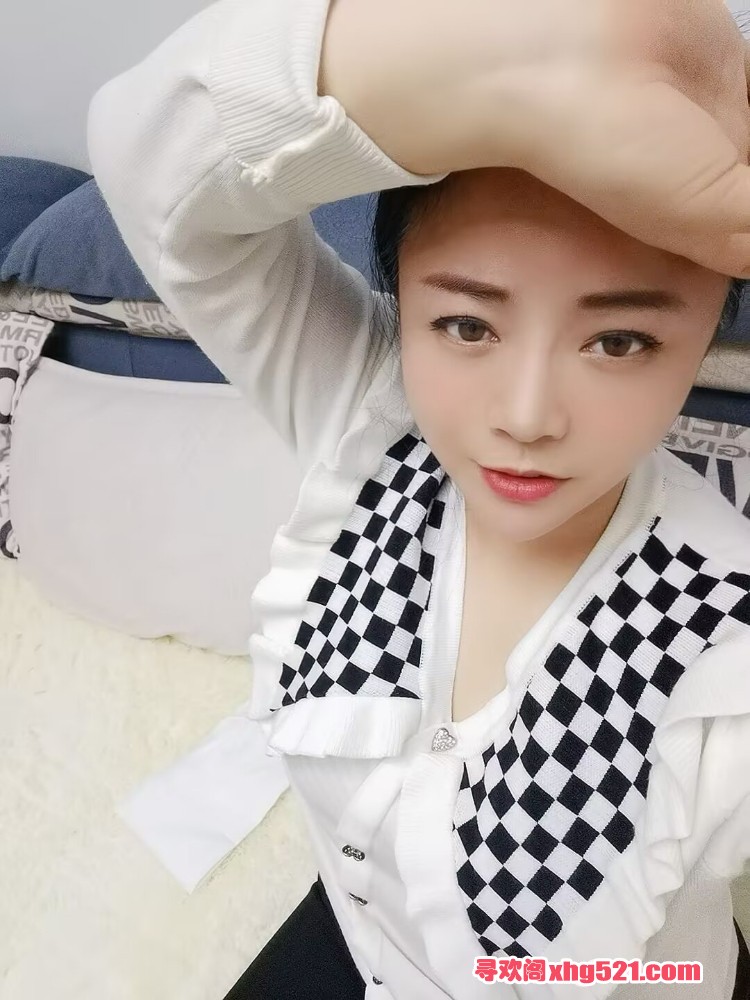101224qztfm9xhqf1bfphm.jpg