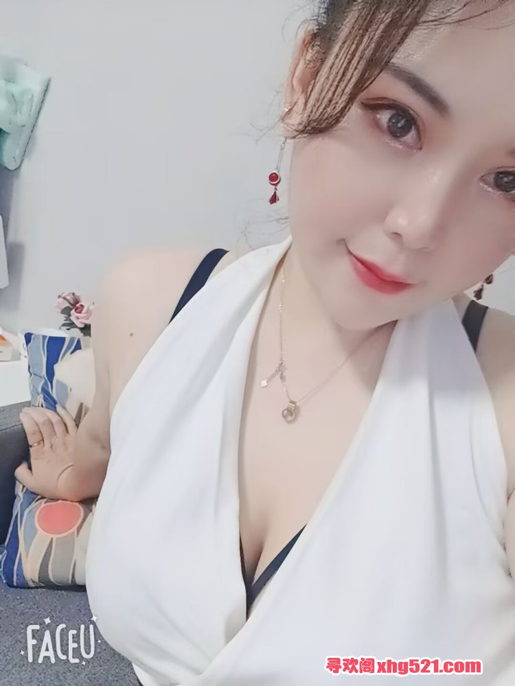 154157p2xbvirdccbrzxsx.jpg
