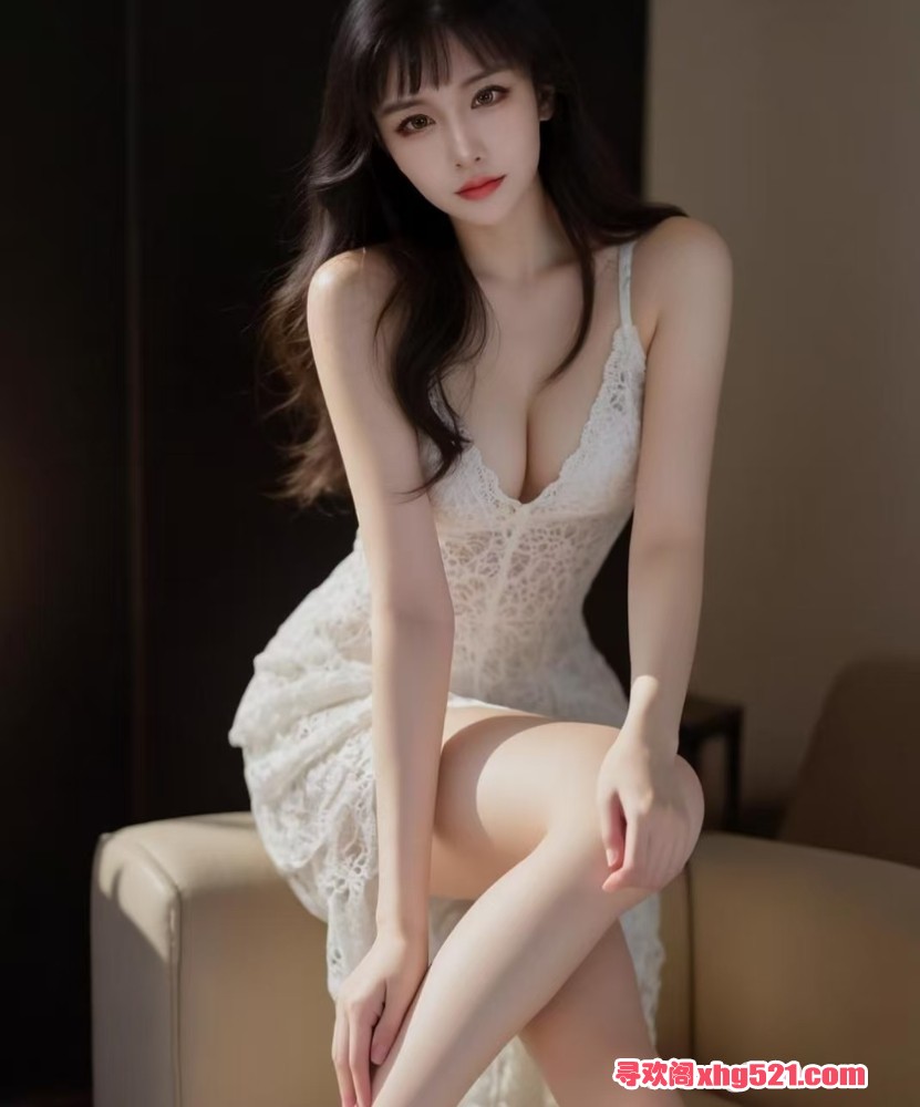 114624fbf07bibmnebmjbe.jpg