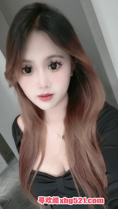 14c7b8bf-47fd-444d-9727-e81dbd0cb688.jpg