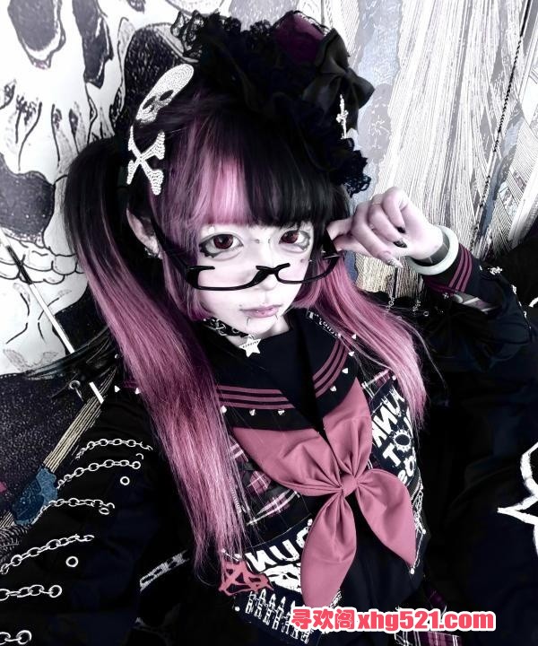 58dbb528-f6a3-4f6c-832d-7377a4a5000f.jpeg