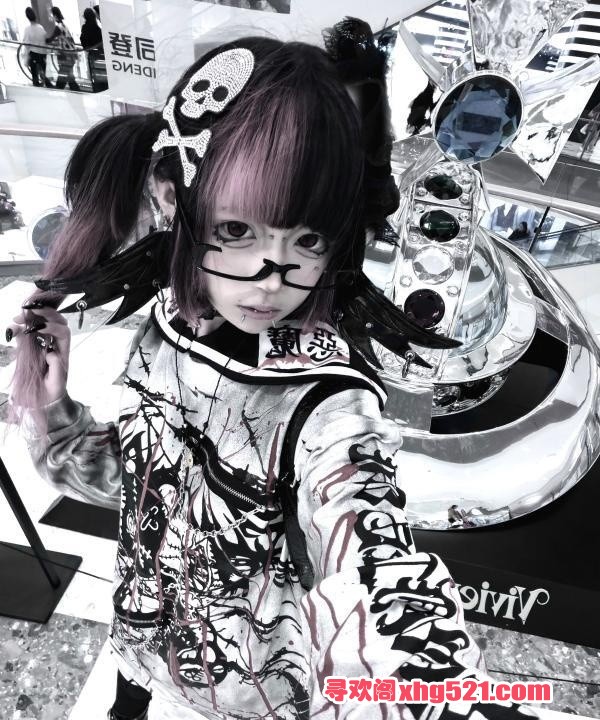 9b927126-3b8e-4f67-bc2b-a794082cc66c.jpeg