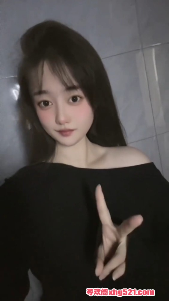 151318afslhodwksojzuof.jpg