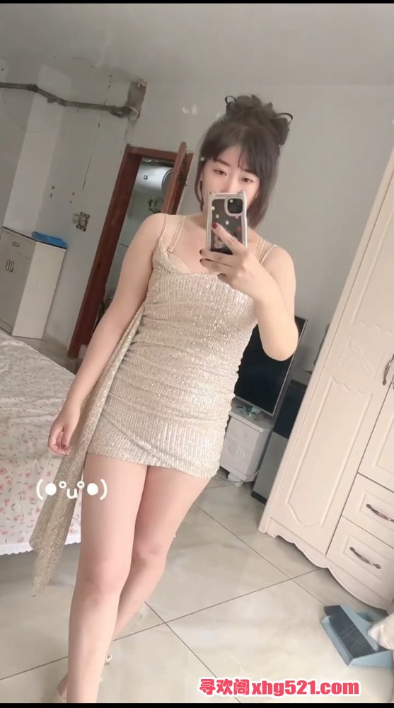 143441hzqi7gu7s7jlgud6.jpg