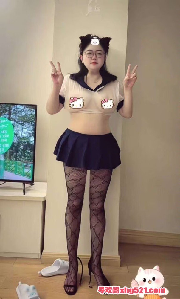 181448lcg5glggjmz0xvjb.jpg