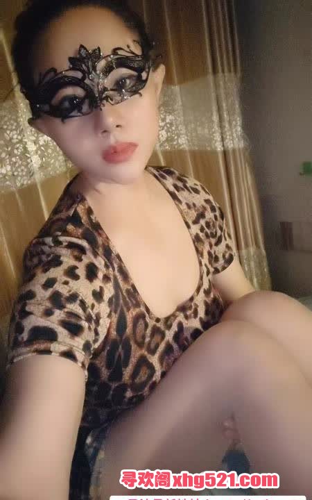 030227utlc3hxcbqdcpvtc.jpg