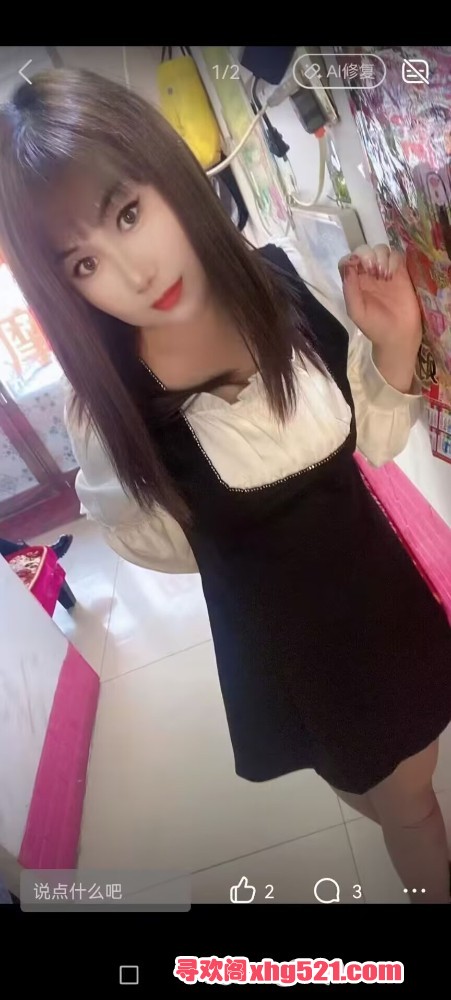 171157aqzhqnve4pkgenvm.jpg