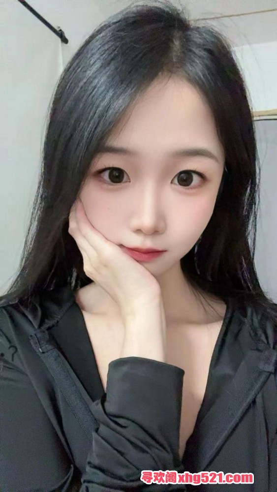 163736mzxjx6jntjjzcxlq.jpg