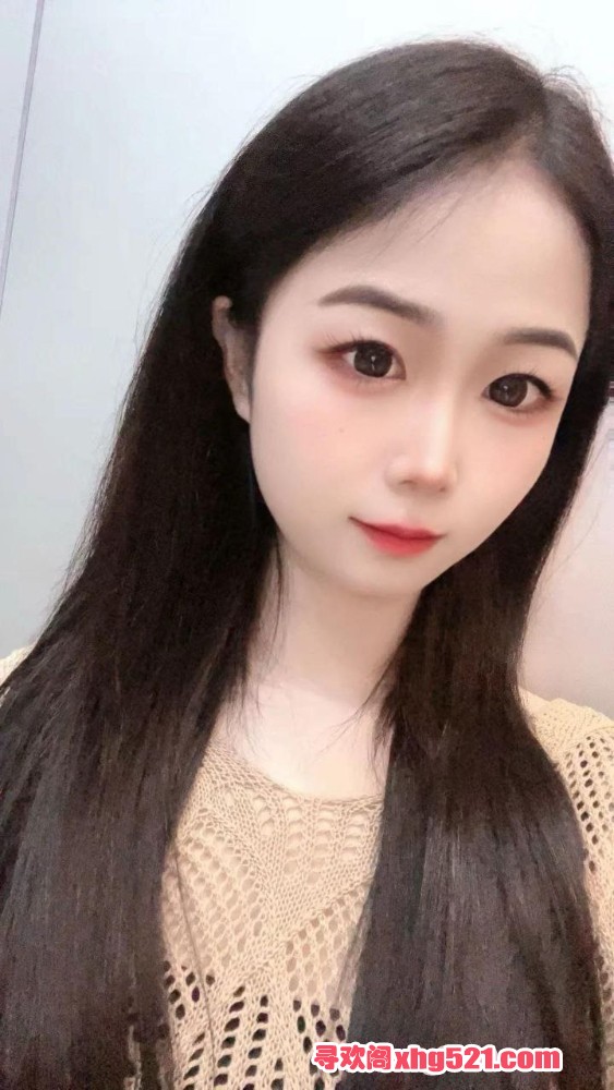 163722e1x1qjp56yxbfxr5.jpg
