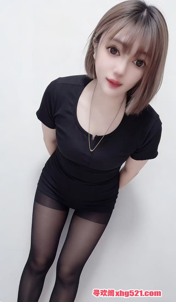 164738k1lkrl191pf1kqqa.jpg
