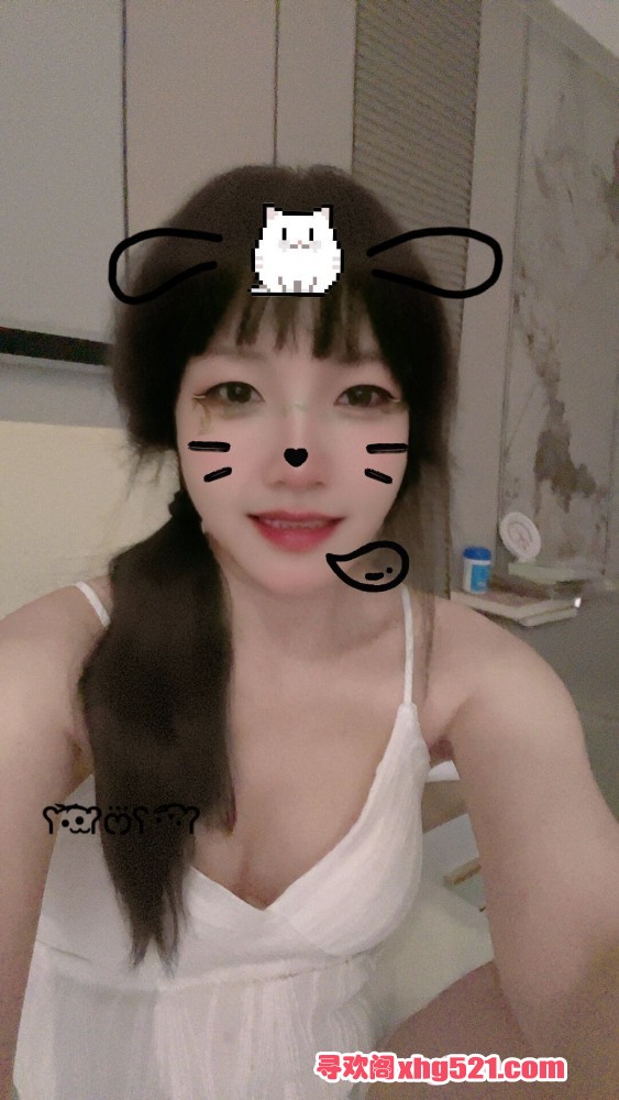 205534l6cwizc6cbo6wbaw.jpg
