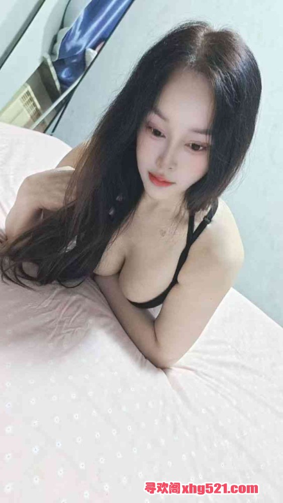 213258wcki5i1gsifne6b5.jpg