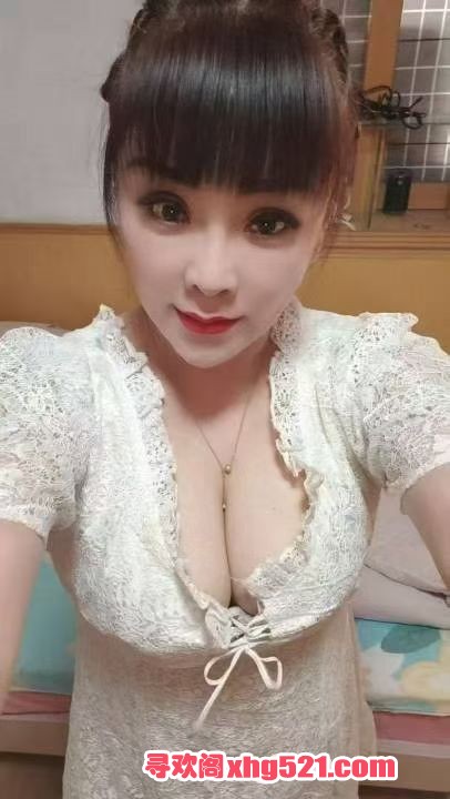 212455e7tu2734s2zm22ns.jpg
