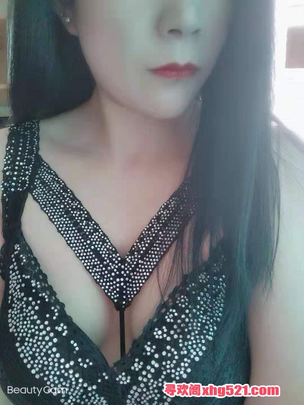 115339f5hlyoqkyji1zzq6.jpg