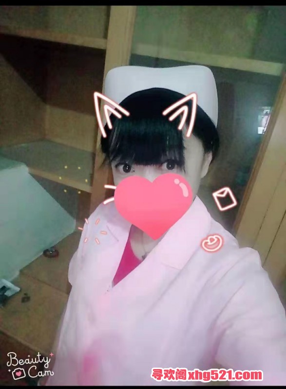 115355wa0ngw9is9i69azy.jpg