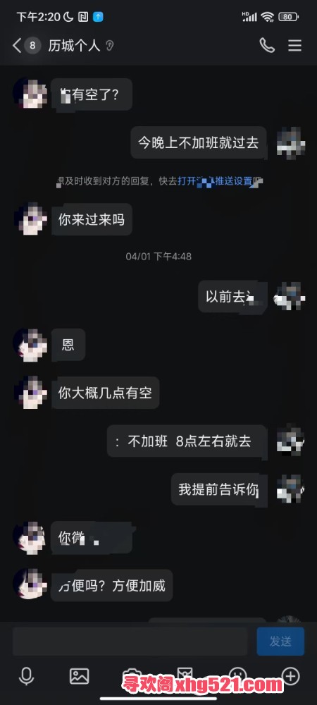 142217ffizpzm8uuzopppz.jpg