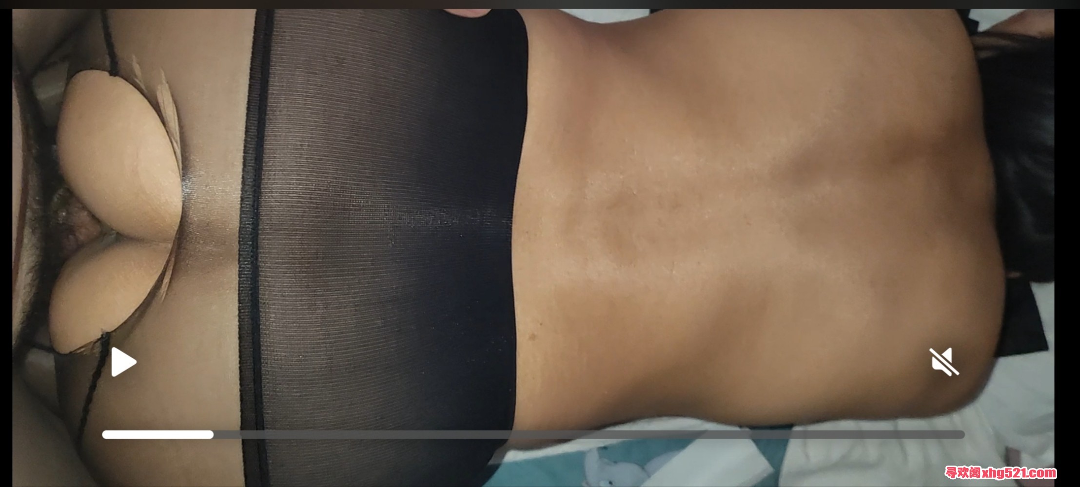 155151dr5kggvgbbn5552g.jpg