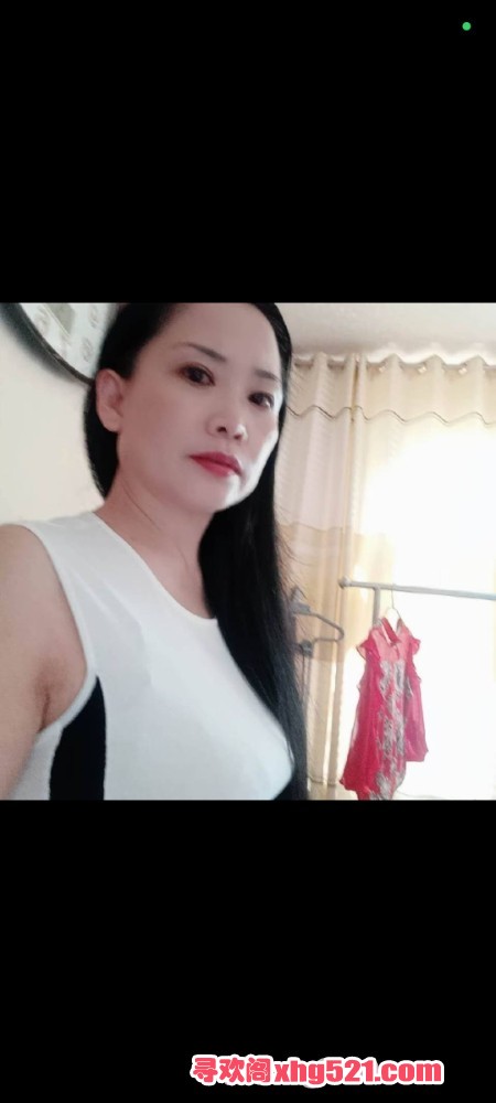175031w3s6foh7lsde87es.jpg