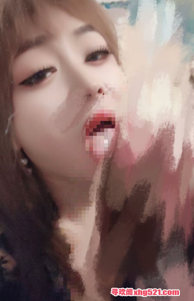 082420ibu8ynn3luhjubgb.jpg