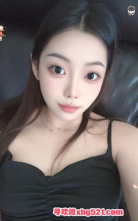 8ca2c62b-5f36-4eca-bebc-2f35e6bed576.jpeg