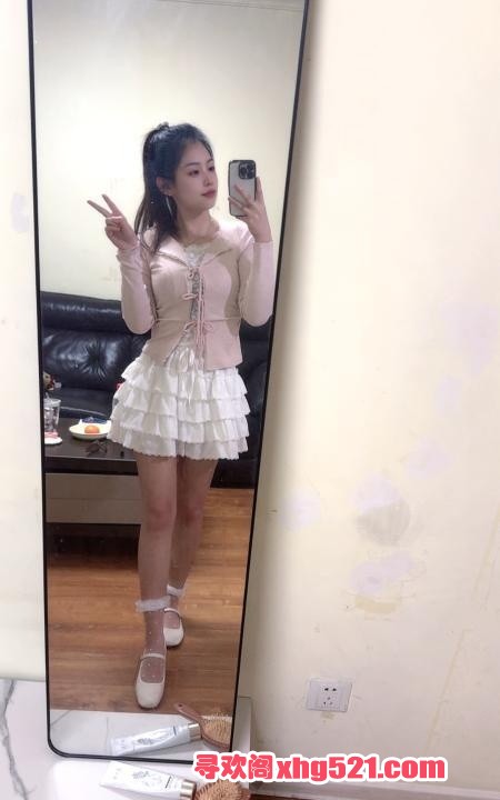 9c753725-ae35-4e87-a0b3-8de277c5def7.jpeg
