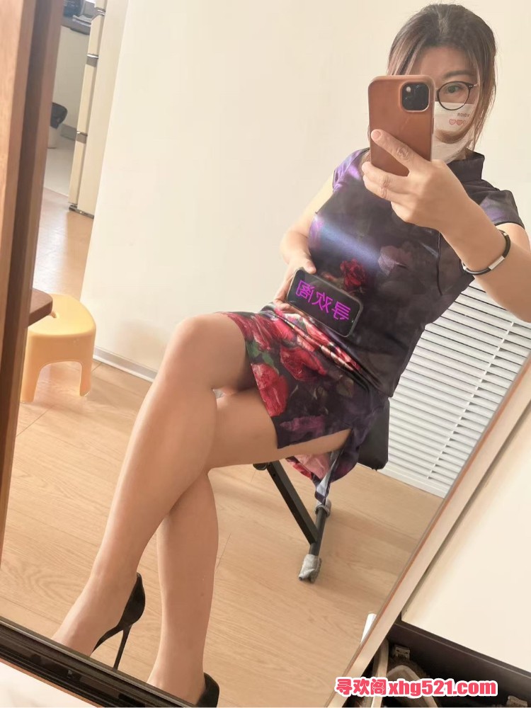163134poo0qo330n03foou.jpg