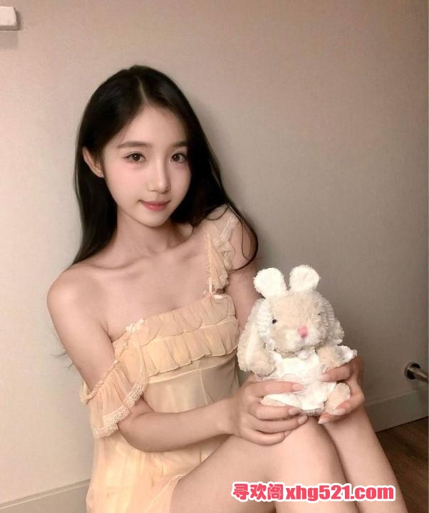 3acfe120-57a1-4677-98af-15b7e13ace75.jpg