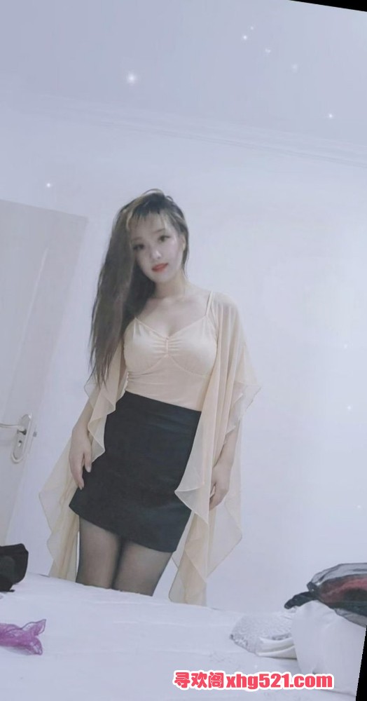 083143mzhec0gg0px3fhq2.jpg