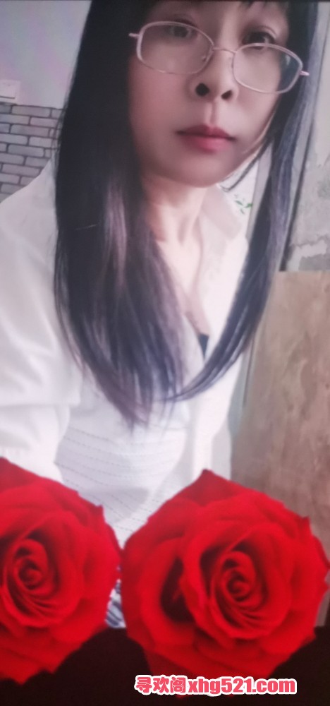 172749x6cqq7i7y456h7yz.jpg