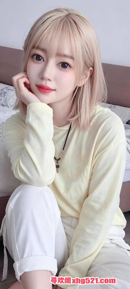 120430m9mj7fcizf63fvzb.jpg