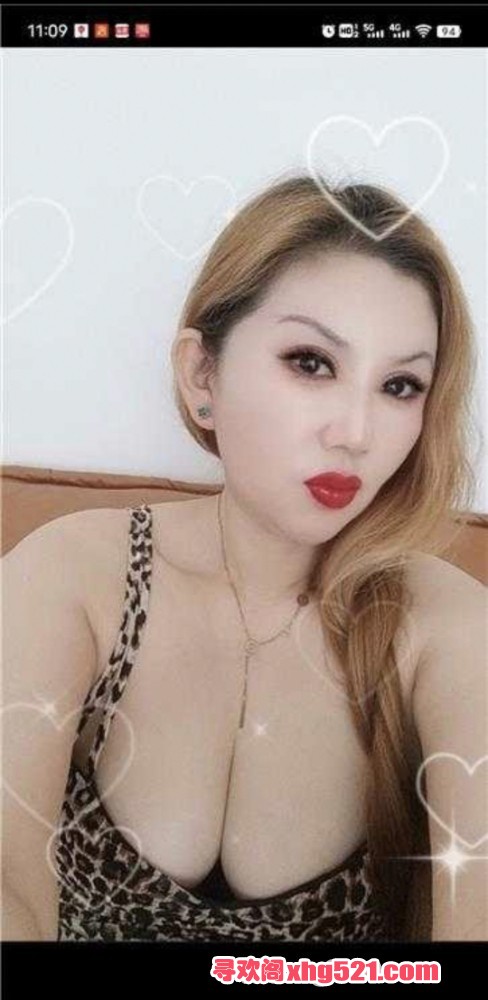100801hbbhan3uhuha9nb0.jpg
