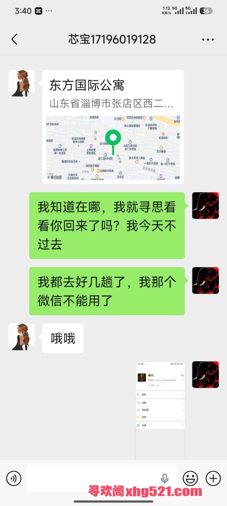 154254wcq80q4xnzuxz106.jpg