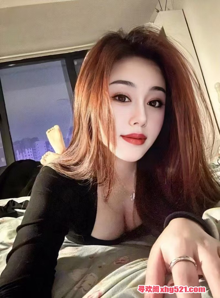 220916rkwv7k5r0w331pww.jpeg