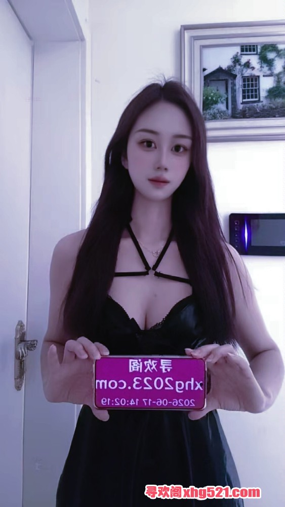 231611qy7kf27zkk2dws28.jpg