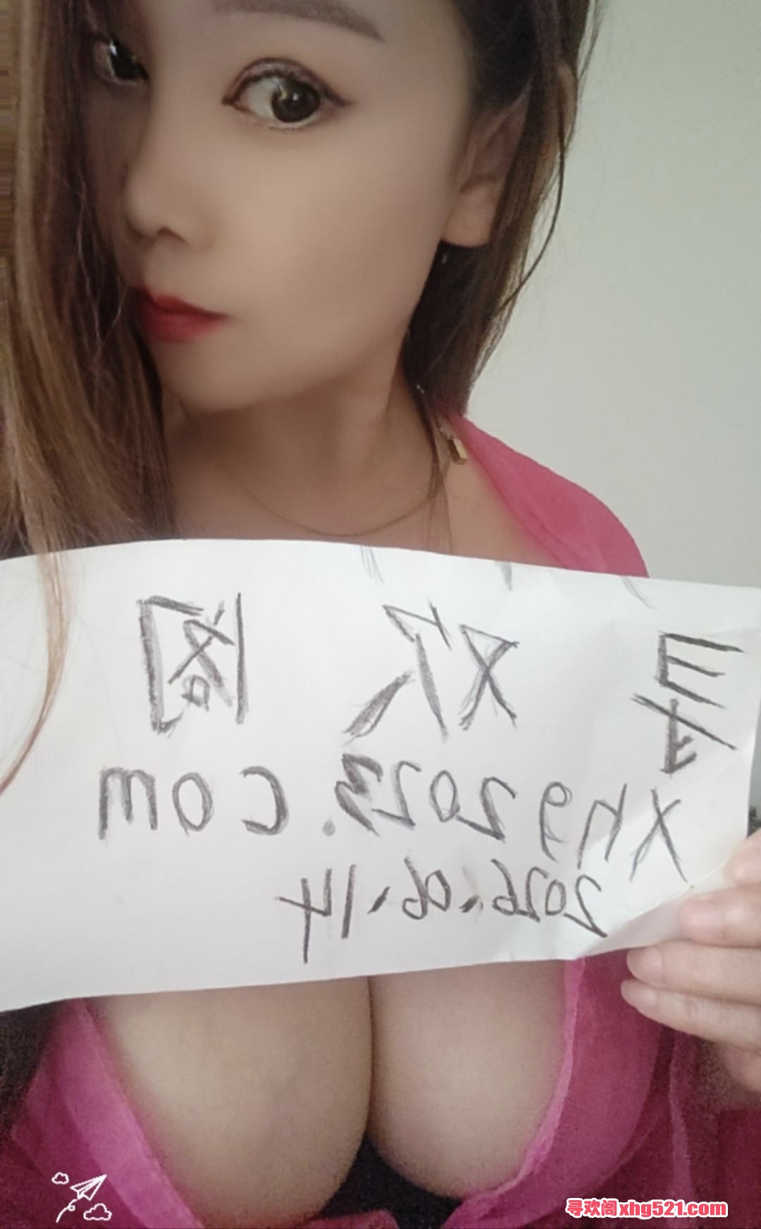 001621nwetun3pfujq5k44.jpg