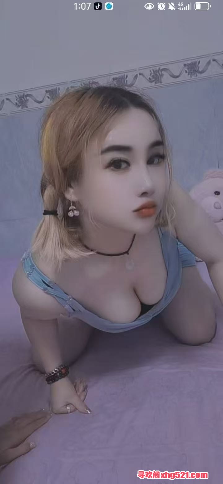001217mjvold0ud0l27o2c.jpg